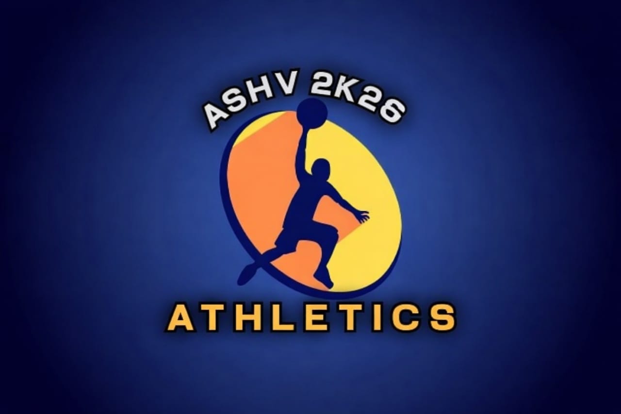 Athletics